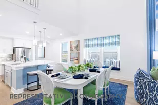 7542 Anastasia St, Midlothian, TX 76084 - Photo 27