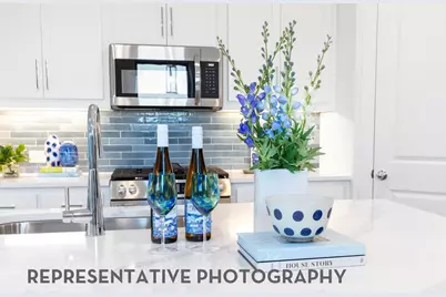 7542 Anastasia Street, Midlothian, TX 76084 - Photo 5