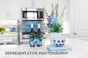 7542 Anastasia St, Midlothian, TX 76084 - Photo 5