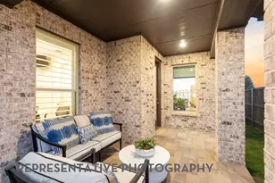 7542 Anastasia St, Midlothian, TX 76084 - Photo 37