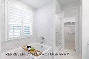 7542 Anastasia St, Midlothian, TX 76084 - Photo 19