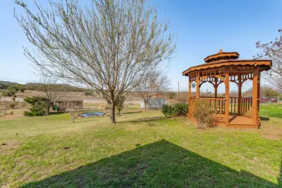 3903 Frisco Circle, Granbury, TX 76048 - Photo 27