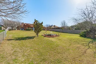 3903 Frisco Cir, Granbury, TX 76048 - Photo 31