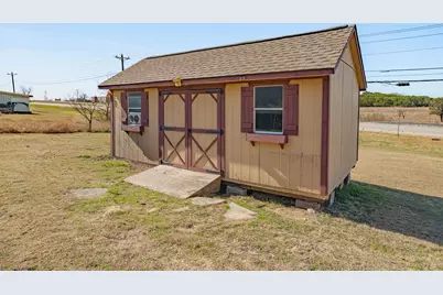 3903 Frisco Circle, Granbury, TX 76048 - Photo 33