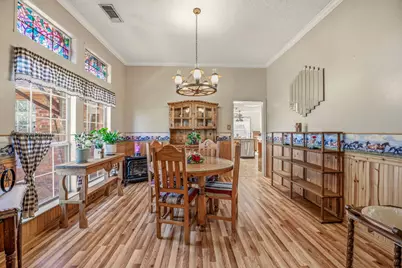 3903 Frisco Circle, Granbury, TX 76048 - Photo 5