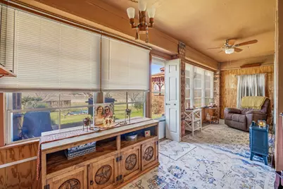 3903 Frisco Circle, Granbury, TX 76048 - Photo 25