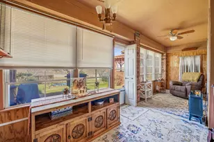 3903 Frisco Cir, Granbury, TX 76048 - Photo 25