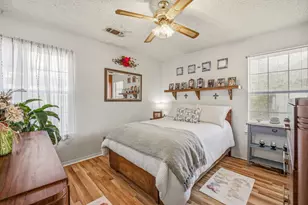 3903 Frisco Cir, Granbury, TX 76048 - Photo 23