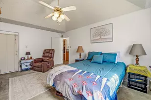 3903 Frisco Cir, Granbury, TX 76048 - Photo 17