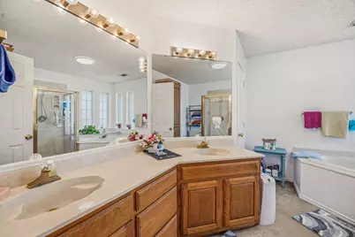 3903 Frisco Circle, Granbury, TX 76048 - Photo 19