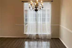 4718 Parkhaven Dr, Garland, TX 75043 - Photo 7