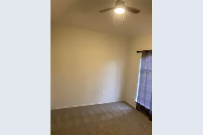 4718 Parkhaven Drive, Garland, TX 75043 - Photo 13