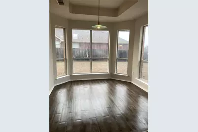 4718 Parkhaven Drive, Garland, TX 75043 - Photo 9