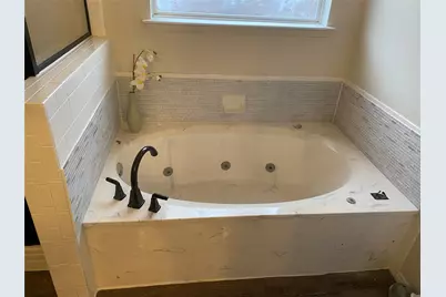 4718 Parkhaven Drive, Garland, TX 75043 - Photo 15