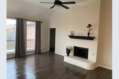 4718 Parkhaven Drive, Garland, TX 75043 - Photo 11