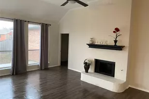 4718 Parkhaven Dr, Garland, TX 75043 - Photo 11