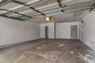 1408 West Shore Dr, Richardson, TX 75080 - Photo 11