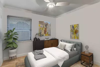 1408 W Shore Drive, Richardson, TX 75080 - Photo 9