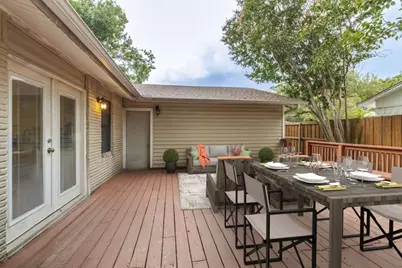 1408 W Shore Drive, Richardson, TX 75080 - Photo 13