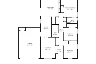 1408 West Shore Dr, Richardson, TX 75080 - Photo 17