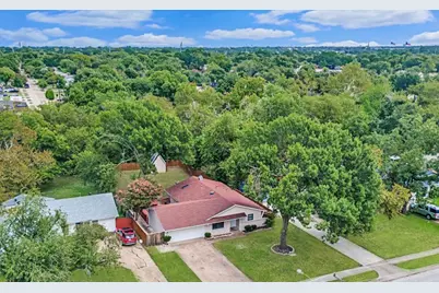 1408 W Shore Drive, Richardson, TX 75080 - Photo 1