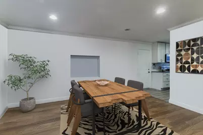 1408 W Shore Drive, Richardson, TX 75080 - Photo 3