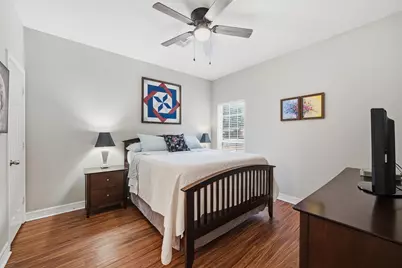 108 Lariat Trail, Waco, TX 76657 - Photo 13