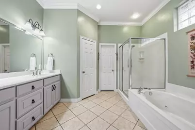 108 Lariat Trail, Waco, TX 76657 - Photo 23