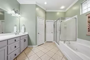 108 Lariat Trl, Waco, TX 76657 - Photo 23