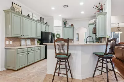 108 Lariat Trail, Waco, TX 76657 - Photo 9