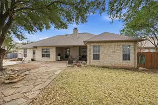 108 Lariat Trl, Waco, TX 76657 - Photo 29