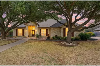 108 Lariat Trail, Waco, TX 76657 - Photo 1