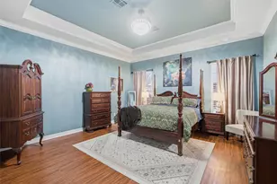 108 Lariat Trl, Waco, TX 76657 - Photo 21