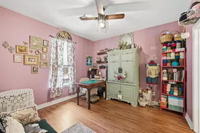 108 Lariat Trail, Waco, TX 76657 - Photo 19