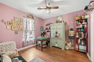 108 Lariat Trl, Waco, TX 76657 - Photo 19