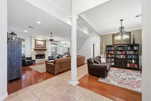 108 Lariat Trl, Waco, TX 76657 - Photo 7