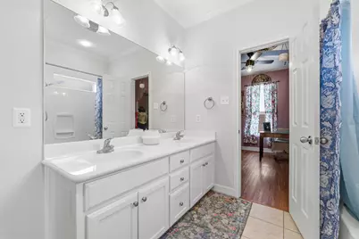 108 Lariat Trail, Waco, TX 76657 - Photo 15