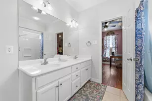 108 Lariat Trl, Waco, TX 76657 - Photo 15