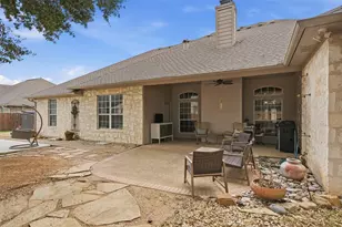 108 Lariat Trl, Waco, TX 76657 - Photo 27