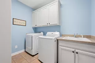 108 Lariat Trl, Waco, TX 76657 - Photo 25