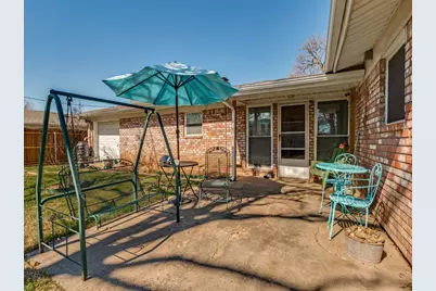 502 Martin Lane, Euless, TX 76040 - Photo 23