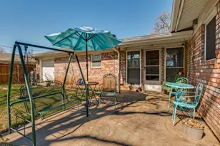 502 Martin Ln, Euless, TX 76040 - Photo 23