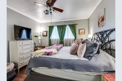 502 Martin Lane, Euless, TX 76040 - Photo 19