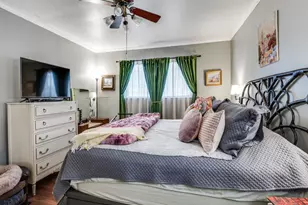 502 Martin Ln, Euless, TX 76040 - Photo 19