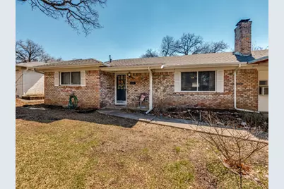 502 Martin Lane, Euless, TX 76040 - Photo 5