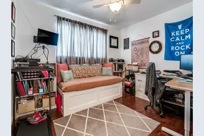 502 Martin Lane, Euless, TX 76040 - Photo 17