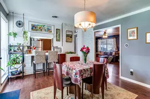 502 Martin Ln, Euless, TX 76040 - Photo 13