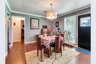 502 Martin Lane, Euless, TX 76040 - Photo 11