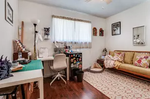 502 Martin Ln, Euless, TX 76040 - Photo 21