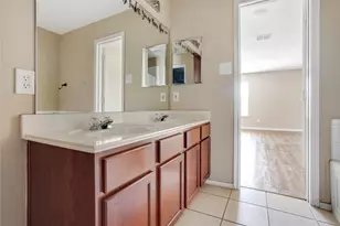 1921 Southridge Ln, Sherman, TX 75092 - Photo 25